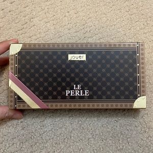 Jouer Le Perle Lip Kit